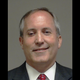 Illustration for article titled Texas AG Ken Paxton, Whos Still Investigating Planned Parenthood, Charged with Civil Securities Fraud